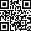https://isna.ir/xdGsmH