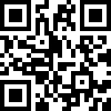 https://isna.ir/xdVwq9