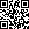 https://isna.ir/xdJ2N4