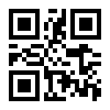 isna.ir/xdFz7Q