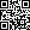 https://isna.ir/xdFWSh