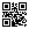isna.ir/xdTvG6