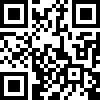 https://isna.ir/xdNhDV