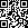 https://isna.ir/x6yNZ