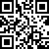 https://isna.ir/xdSCR2