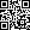 https://isna.ir/xdDQPy