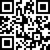 https://isna.ir/xdPK8d