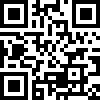 https://isna.ir/xdJ2w5