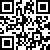 https://isna.ir/xdNKtg
