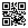 isna.ir/xdWcN4