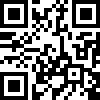 https://isna.ir/xdKzr3