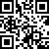https://isna.ir/xdJ3xT