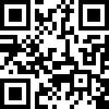 https://isna.ir/xdMMxh