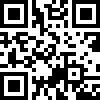 https://isna.ir/xdMByR