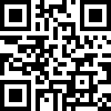 https://isna.ir/xdTbcT
