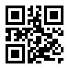 isna.ir/xdMYWq