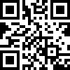 https://isna.ir/xd2J7B