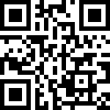 https://isna.ir/xdWQX2