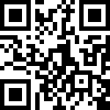 https://isna.ir/xd4zDf