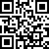 https://isna.ir/xd4srZ