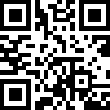 https://isna.ir/xdV3hN