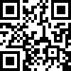 https://isna.ir/xdHL4h