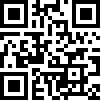 https://isna.ir/xdDvmG
