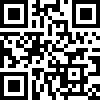 https://isna.ir/xdN7hK