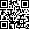 https://isna.ir/xdKHZP