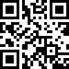 https://isna.ir/xdLVkW