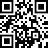 https://isna.ir/xdD7q