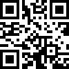 https://isna.ir/xdDQXy