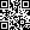 https://isna.ir/x8gcL6