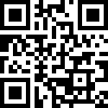 https://isna.ir/xdWXxr