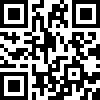 https://isna.ir/xdVRNJ