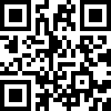 https://isna.ir/xdJbMM