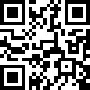 https://isna.ir/xdPL2r