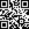 https://isna.ir/xdVgFp