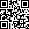 https://isna.ir/x8mpcc