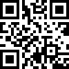 https://isna.ir/xdW78d