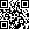 https://isna.ir/x9kSL2