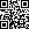https://isna.ir/xdRx8k