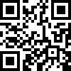 https://isna.ir/xdKTH7