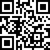https://isna.ir/xdL3JY