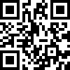 https://isna.ir/xdVJmJ