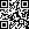 https://isna.ir/xd4dpG