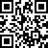 https://isna.ir/xdM67L