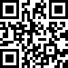 https://isna.ir/xd2Jvd