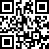 https://isna.ir/xdWJ9q