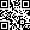 https://isna.ir/xdGWW5